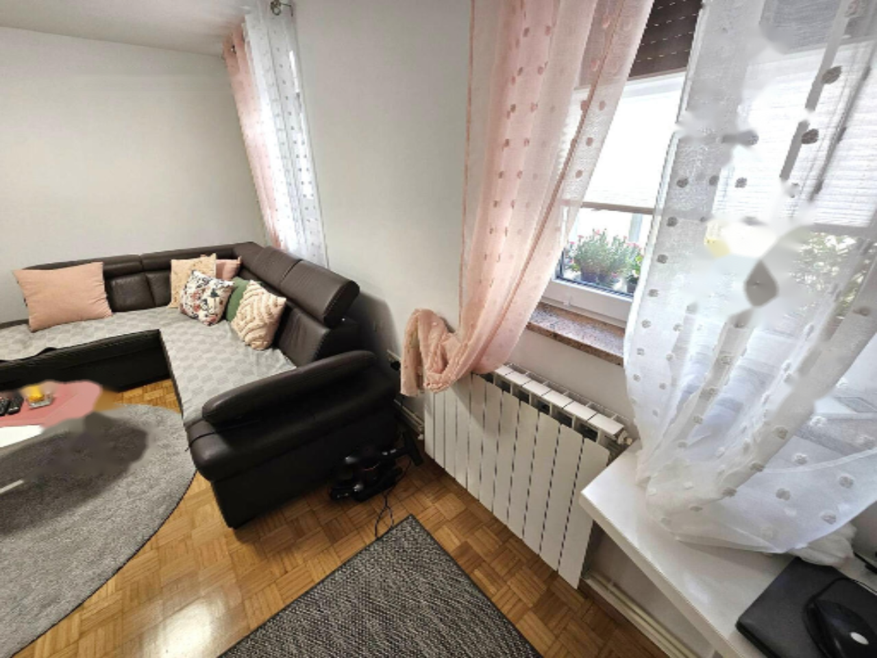 Wohnung in Koper, Slowenien, 73 m² - Foto 7