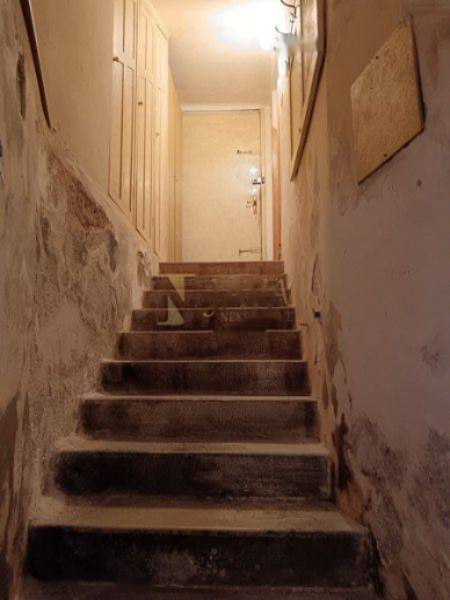 Wohnung in Opatija, Kroatien, 198 m² - Foto 7