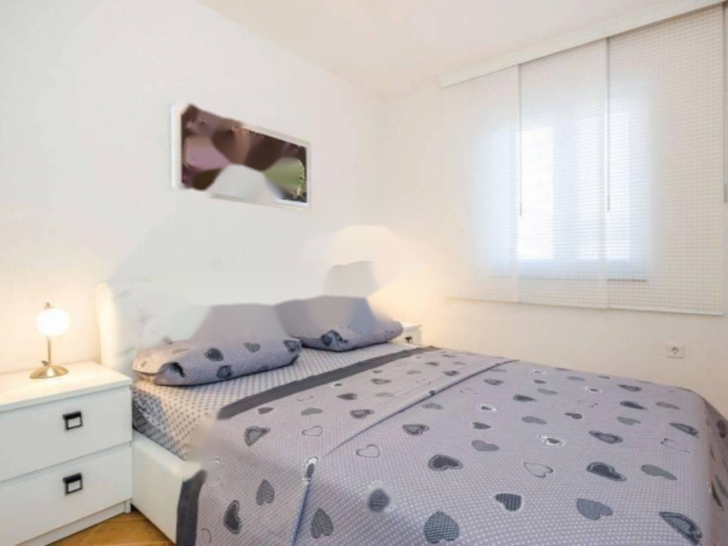 Appartamento a Opatija, Croazia, 86 m² - foto 7