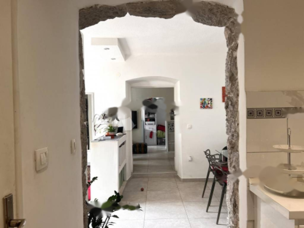 Flat in Opatija, Croatia, 87 m² - picture 7