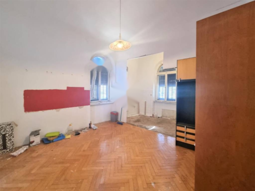 Appartement à Opatija, Croatie, 116 m² - image 7