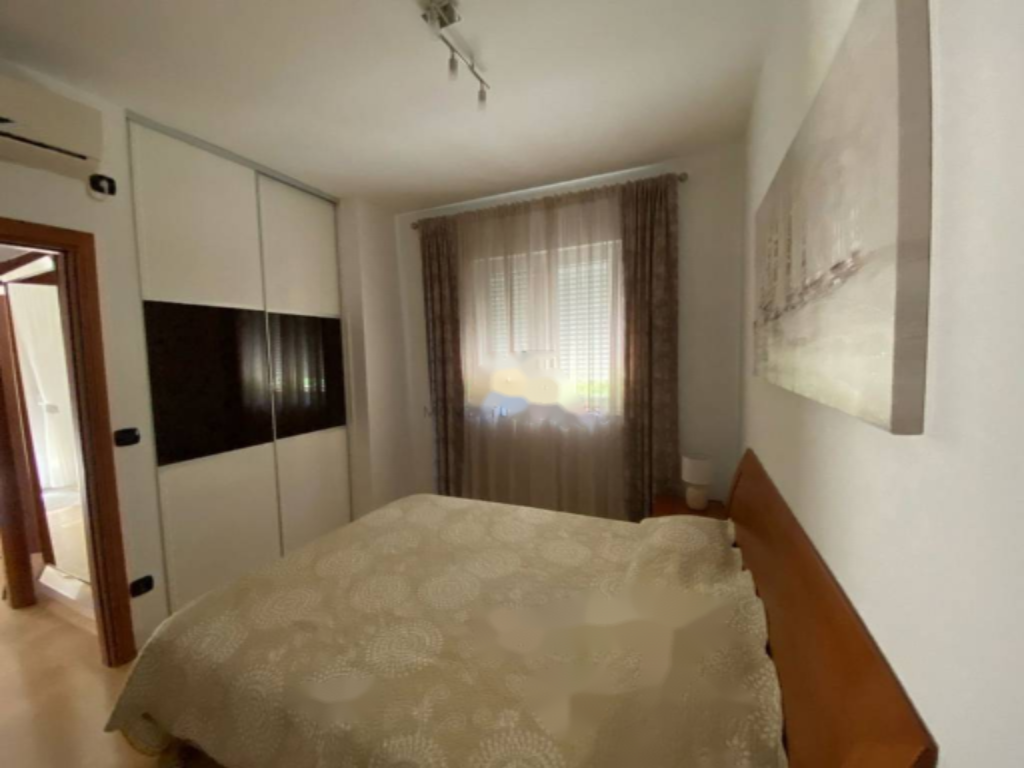 Appartamento a Opatija, Croazia, 90 m² - foto 7