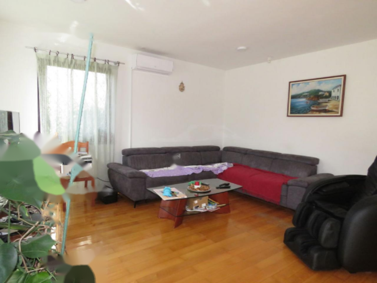 House in Ljubljana, Slovenia, 465 m² - picture 7