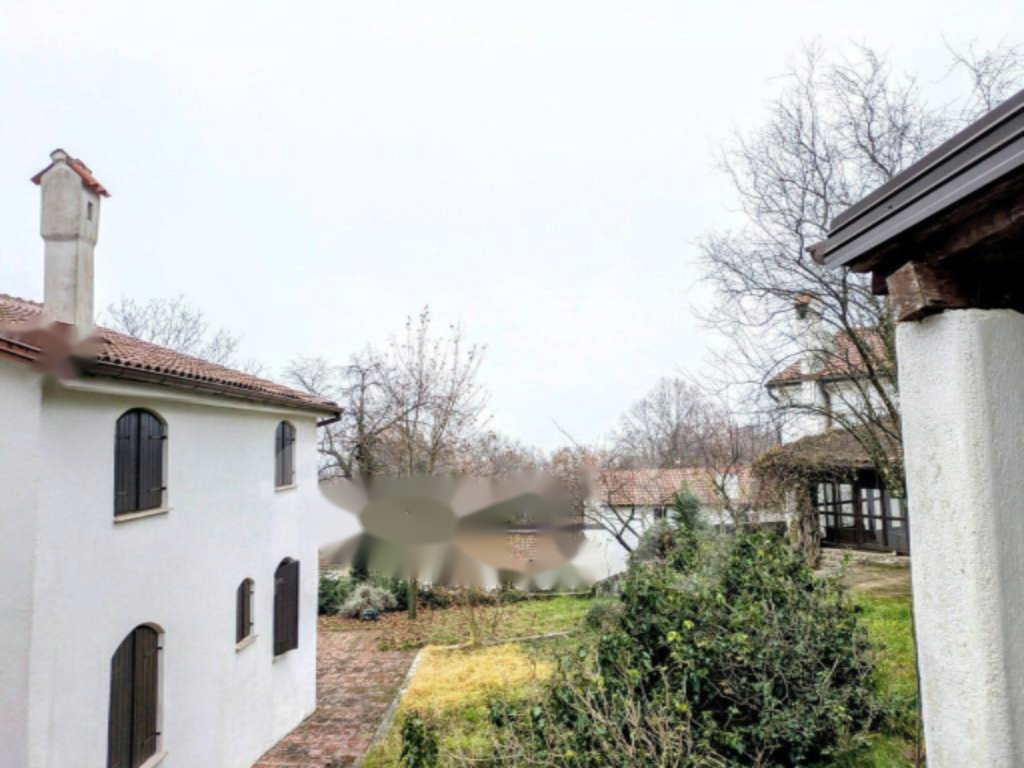 Casa a Opatija, Croazia, 879 m² - foto 7