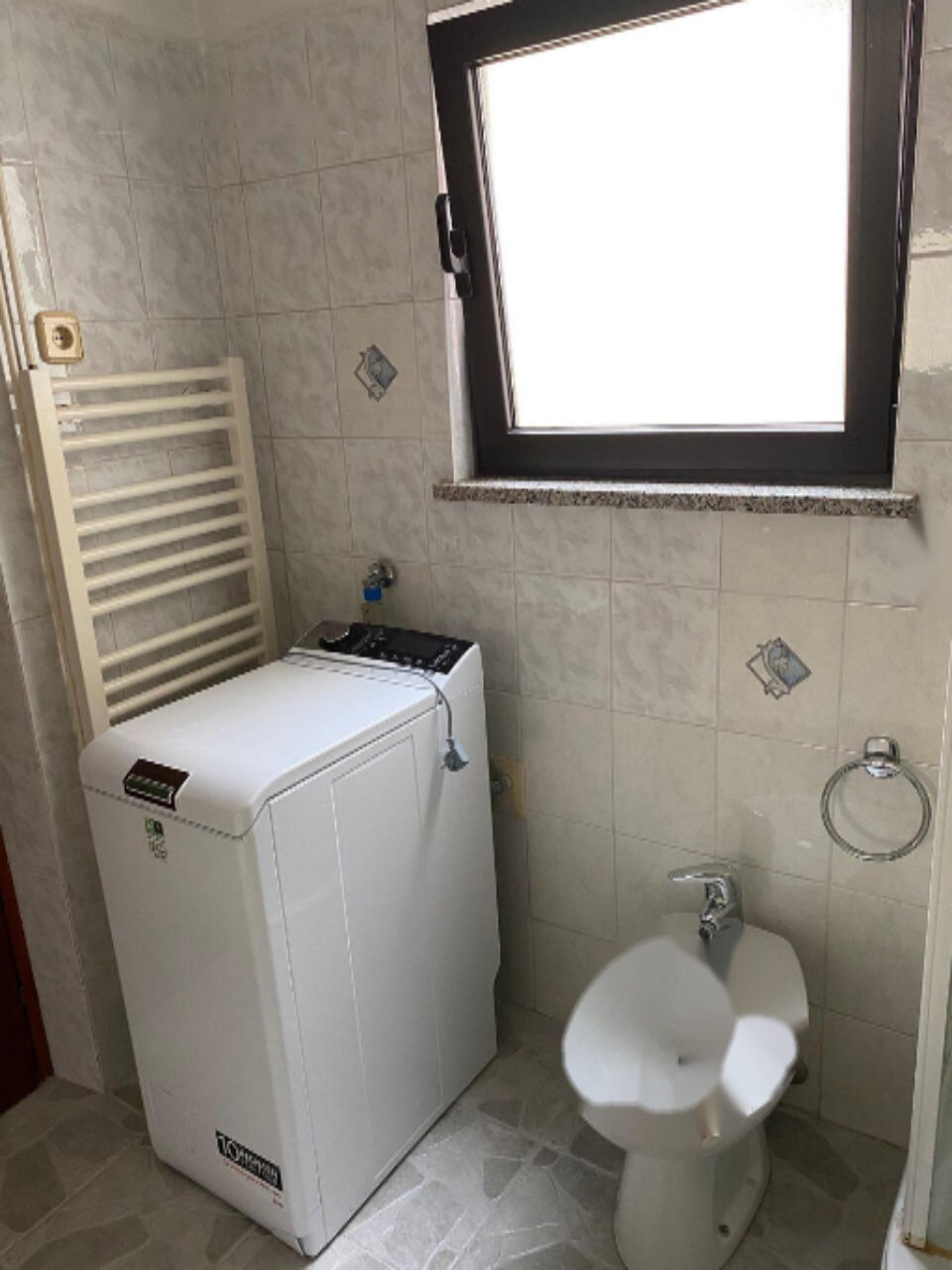 Appartamento a Isola, Slovenia, 85 m² - foto 7