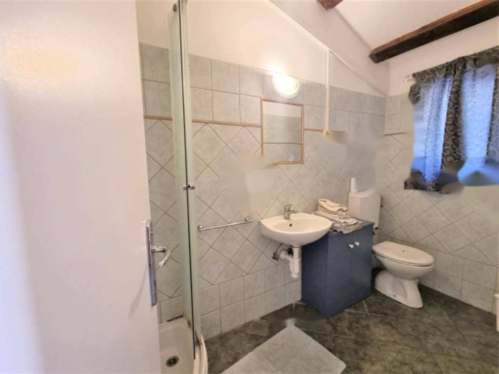 Piso en Opatija, Croacia, 31 m² - imagen 7