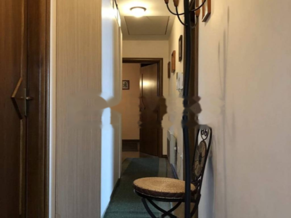 Flat in Opatija, Croatia, 97 m² - picture 7