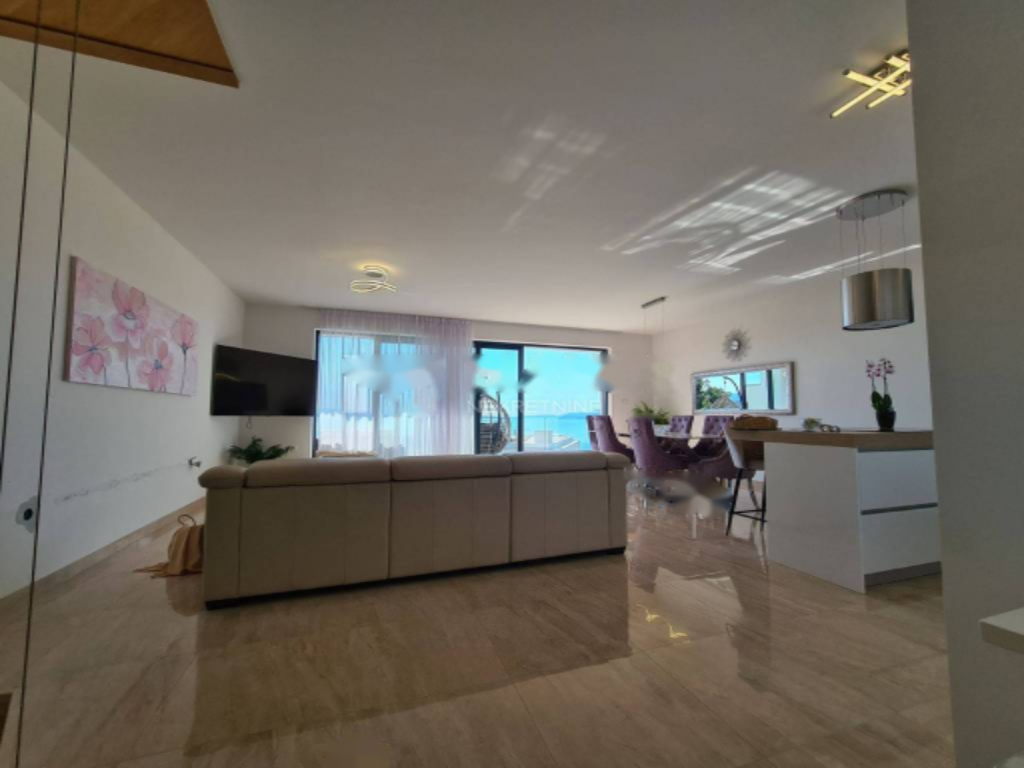 House in Opatija, Croatia, 250 m² - picture 7