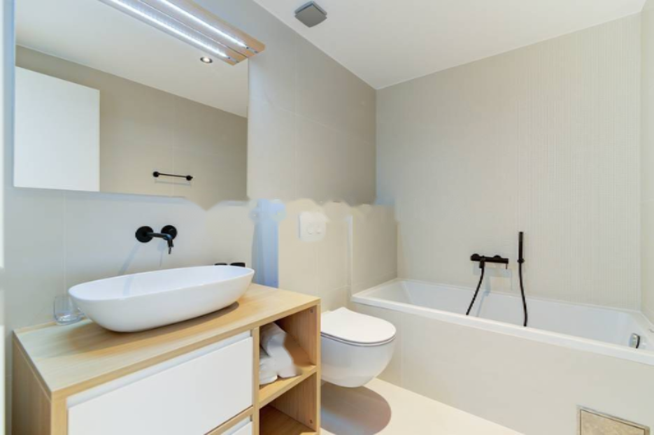 Piso en Opatija, Croacia, 104 m² - imagen 7