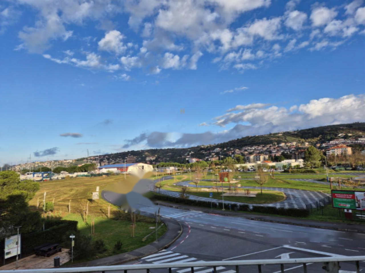 Flat in Portoroz, Slovenia, 86 m² - picture 7