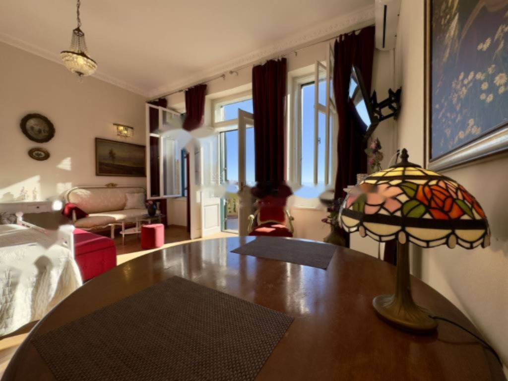 Appartement à Opatija, Croatie, 60 m² - image 7