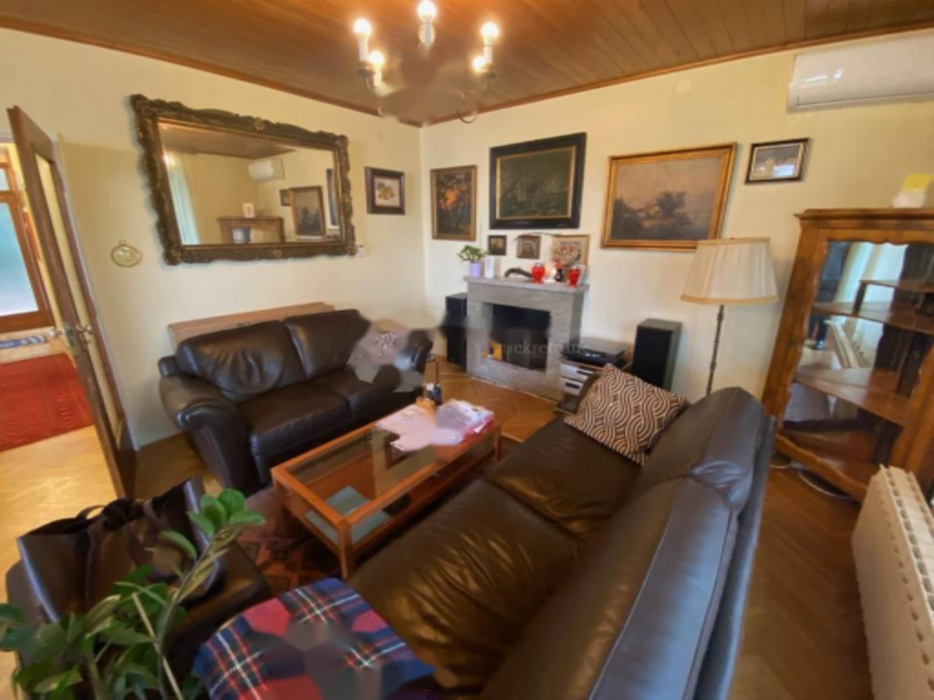 Casa en Opatija, Croacia, 200 m² - imagen 7