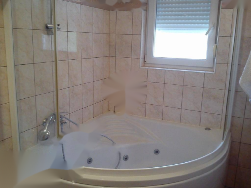 Appartamento a Opatija, Croazia, 100 m² - foto 7