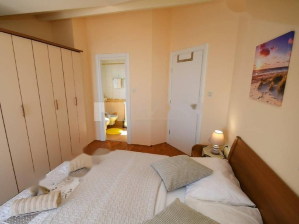 Appartement à Opatija, Croatie, 122 m² - image 7