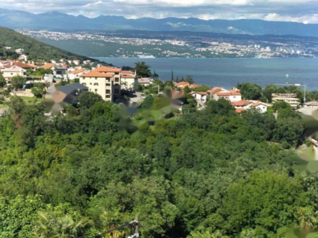 Appartamento a Opatija, Croazia, 86 m² - foto 7