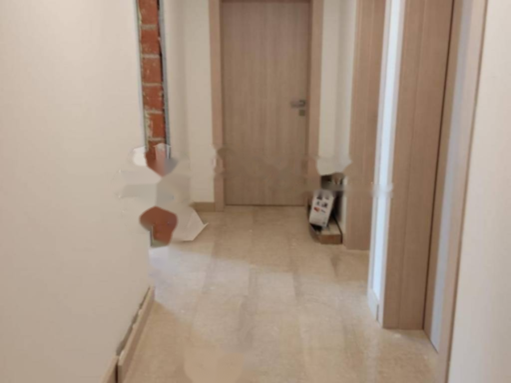 Flat in Opatija, Croatia, 144 m² - picture 7