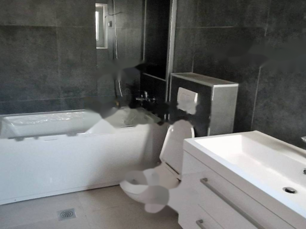 Wohnung in Opatija, Kroatien, 100 m² - Foto 7