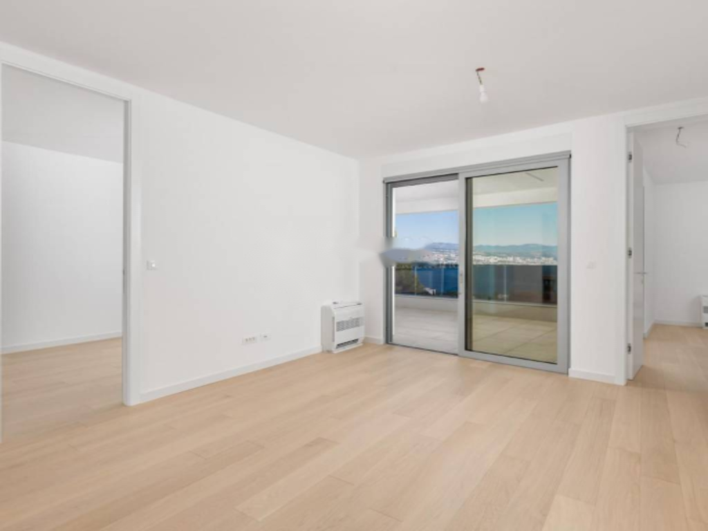 Flat in Opatija, Croatia, 96 m² - picture 7