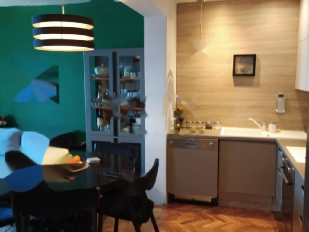 Appartamento a Opatija, Croazia, 54 m² - foto 7