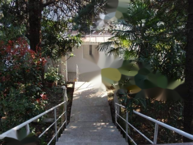 House in Opatija, Croatia, 288 m² - picture 7