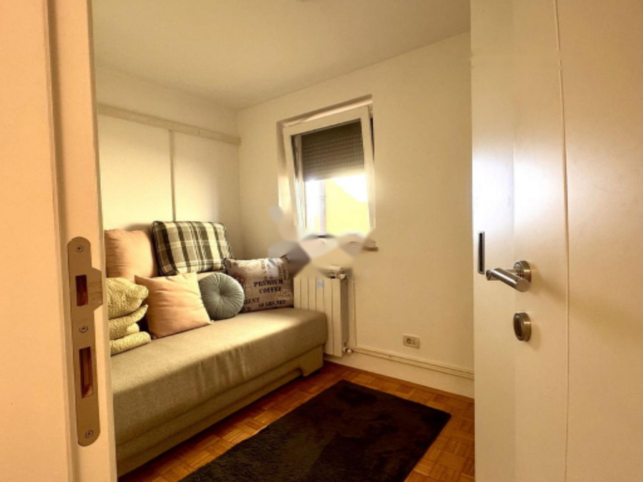 Wohnung in Koper, Slowenien, 72 m² - Foto 7