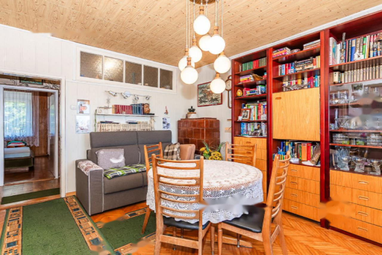 Piso en Koper, Eslovenia, 57 m² - imagen 7