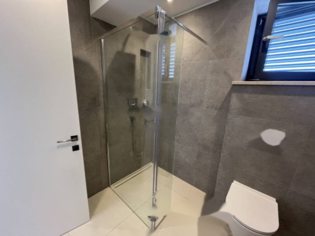 Flat in Opatija, Croatia, 117 m² - picture 7