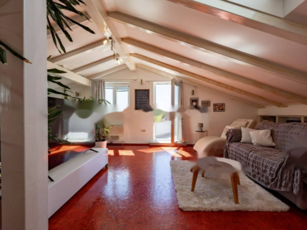 Maison à Opatija, Croatie, 500 m² - image 7