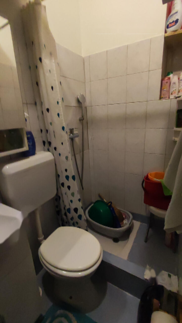 Appartamento a Pirano, Slovenia, 12 m² - foto 7