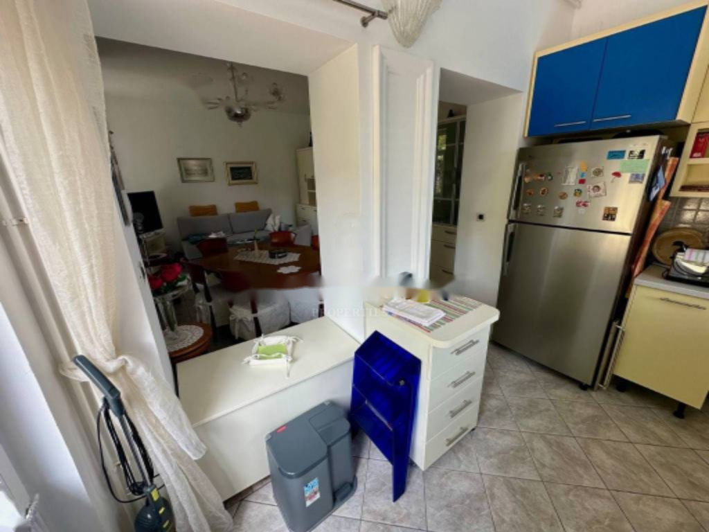 Wohnung in Opatija, Kroatien, 87 m² - Foto 7