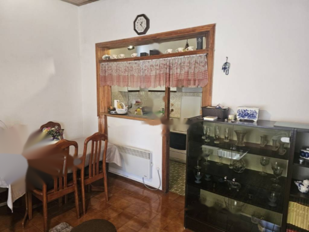 Appartamento a Opatija, Croazia, 57 m² - foto 7