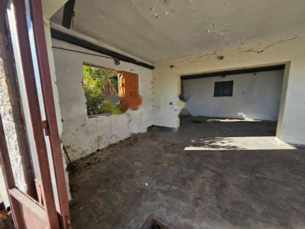 Haus in Opatija, Kroatien, 250 m² - Foto 7