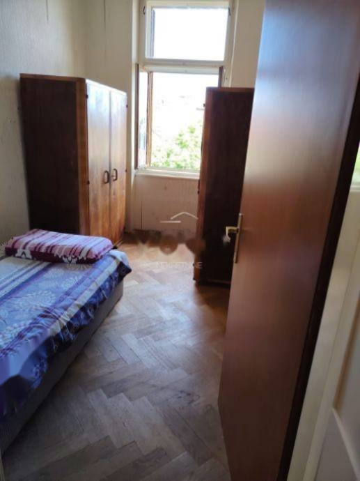 Piso en Opatija, Croacia, 72 m² - imagen 7