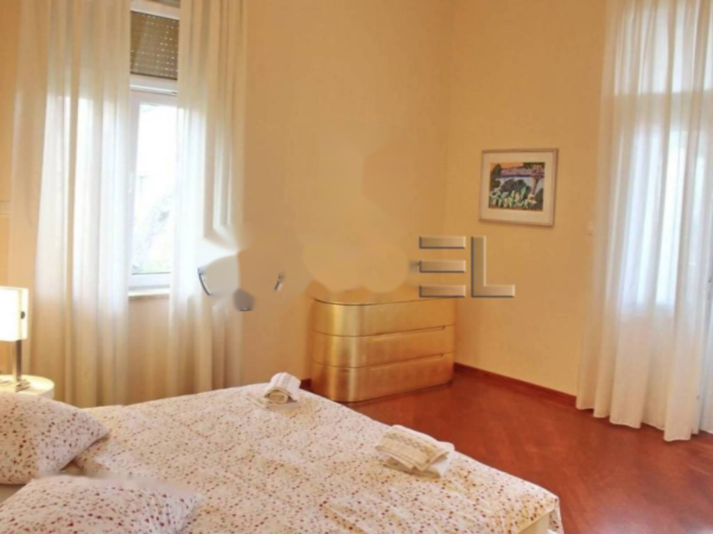 Piso en Opatija, Croacia, 197 m² - imagen 7