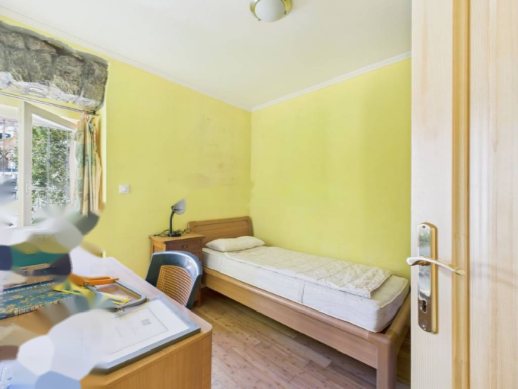 Appartement à Opatija, Croatie, 47 m² - image 7