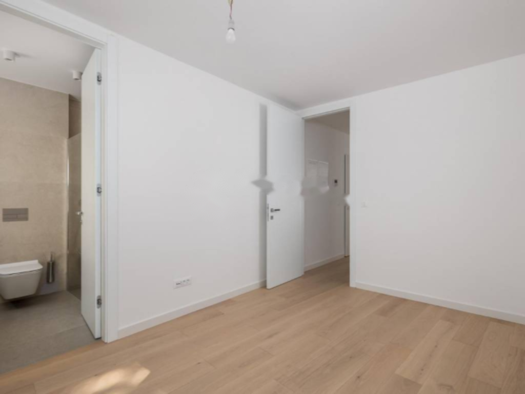 Wohnung in Opatija, Kroatien, 101 m² - Foto 7
