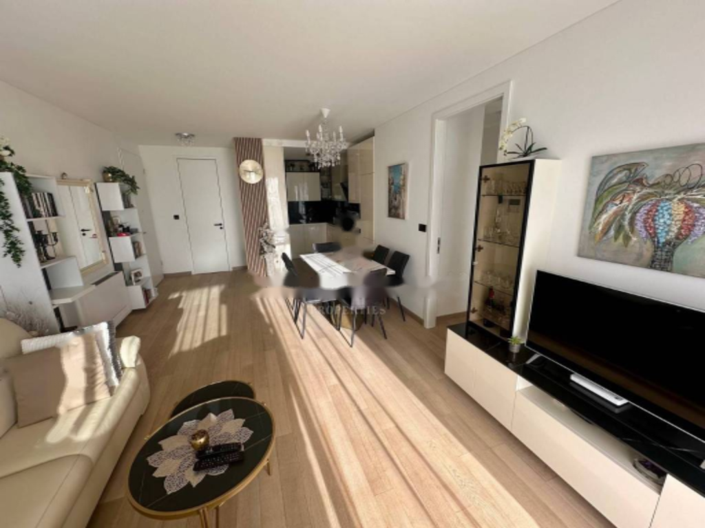 House in Opatija, Croatia, 77 m² - picture 7