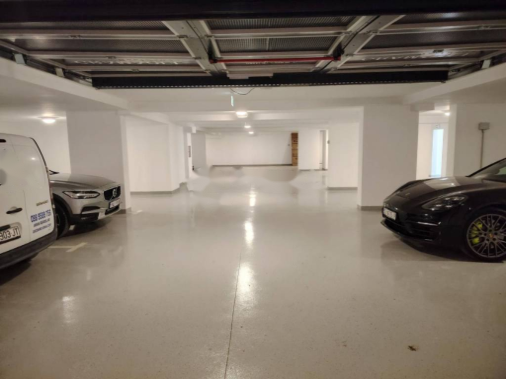 Piso en Opatija, Croacia, 238 m² - imagen 7