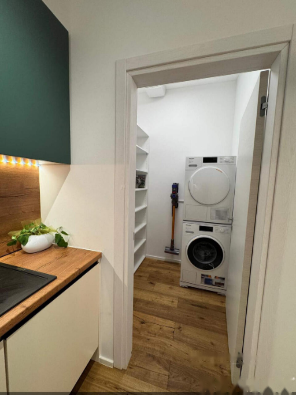 Wohnung in Koper, Slowenien, 72 m² - Foto 7