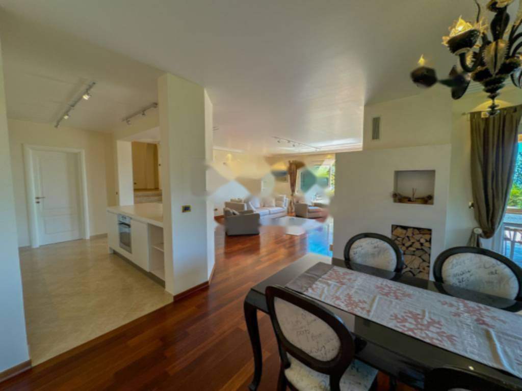 Appartamento a Opatija, Croazia, 184 m² - foto 7