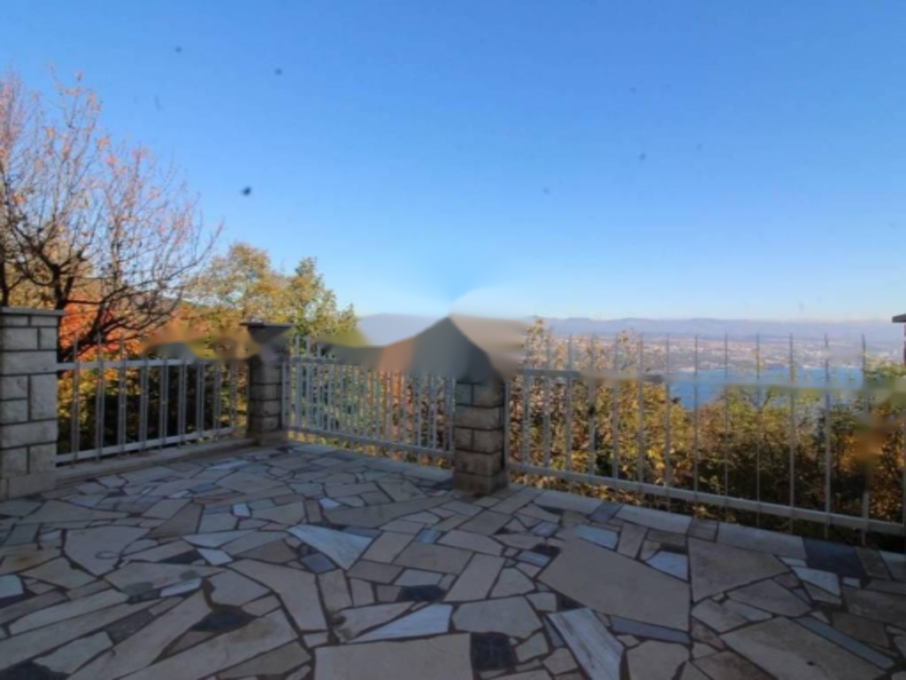 Maison à Opatija, Croatie, 120 m² - image 7