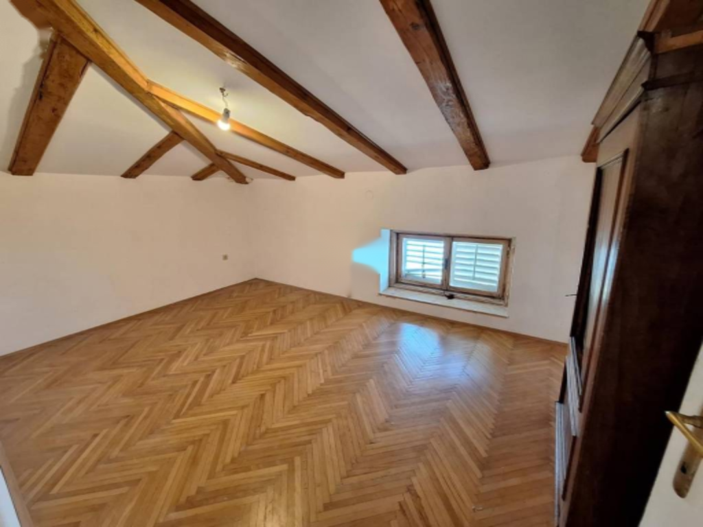 Appartamento a Opatija, Croazia, 93 m² - foto 7