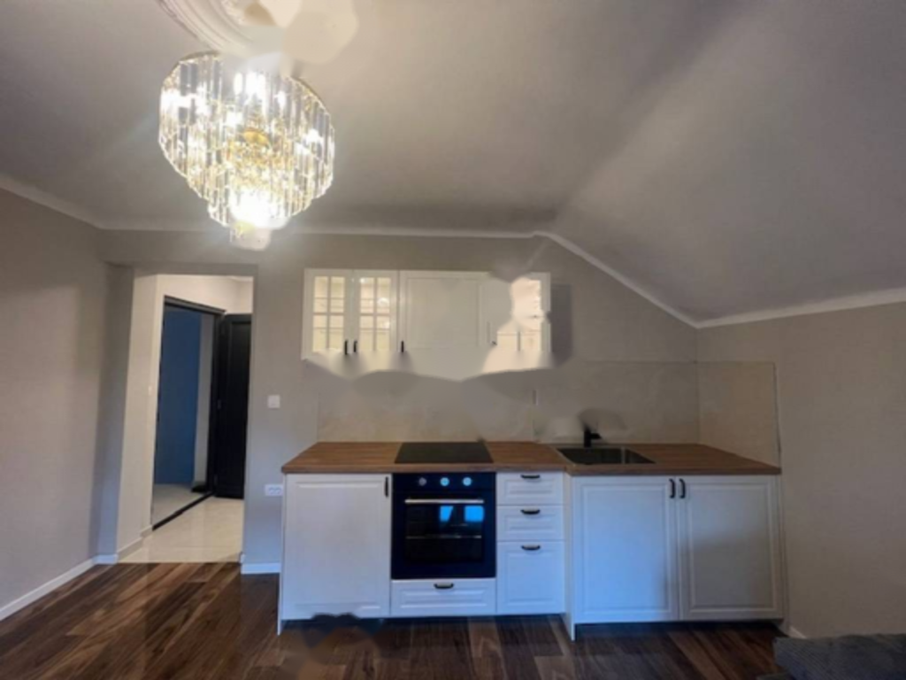 Wohnung in Opatija, Kroatien, 89 m² - Foto 7