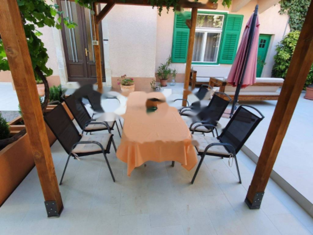 Appartement à Opatija, Croatie, 200 m² - image 7