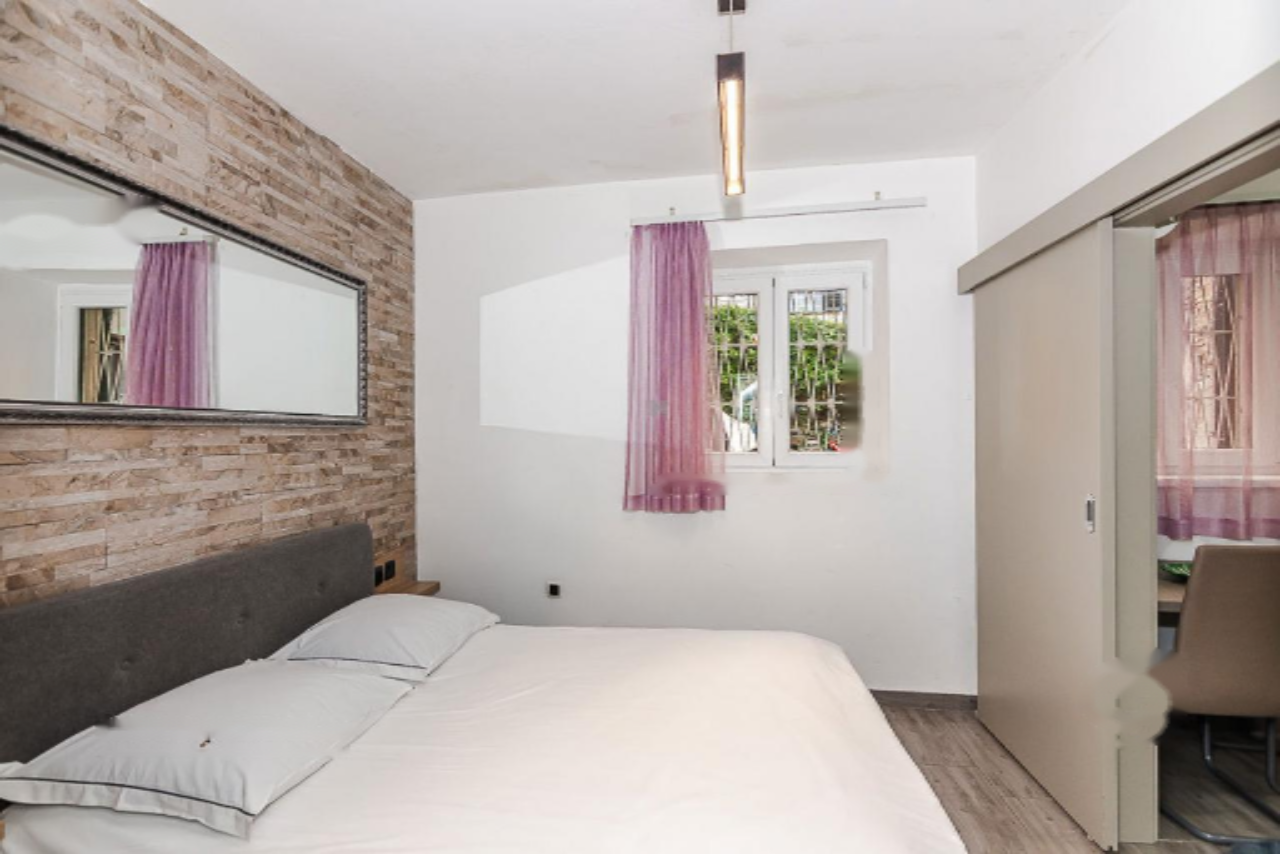 House in Piran, Slovenia, 109 m² - picture 7