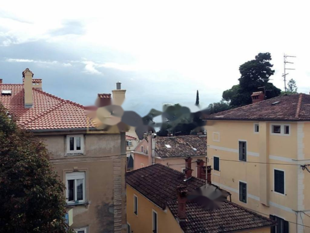 Appartement à Opatija, Croatie, 73 m² - image 7