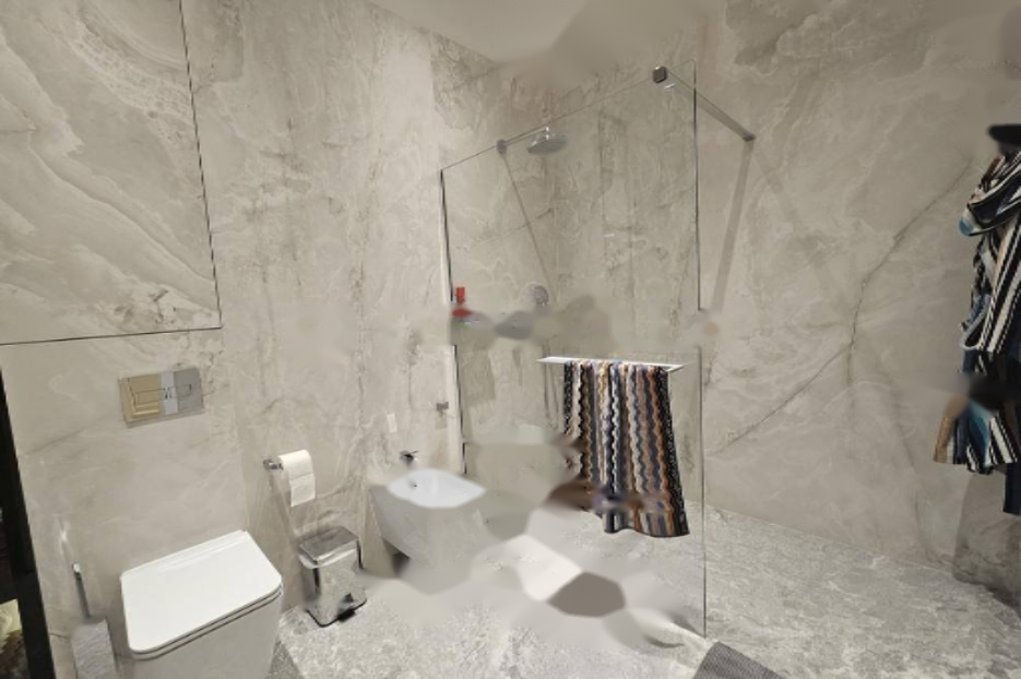 Wohnung in Opatija, Kroatien, 56 m² - Foto 7