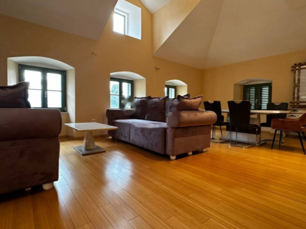 Appartamento a Opatija, Croazia, 185 m² - foto 7