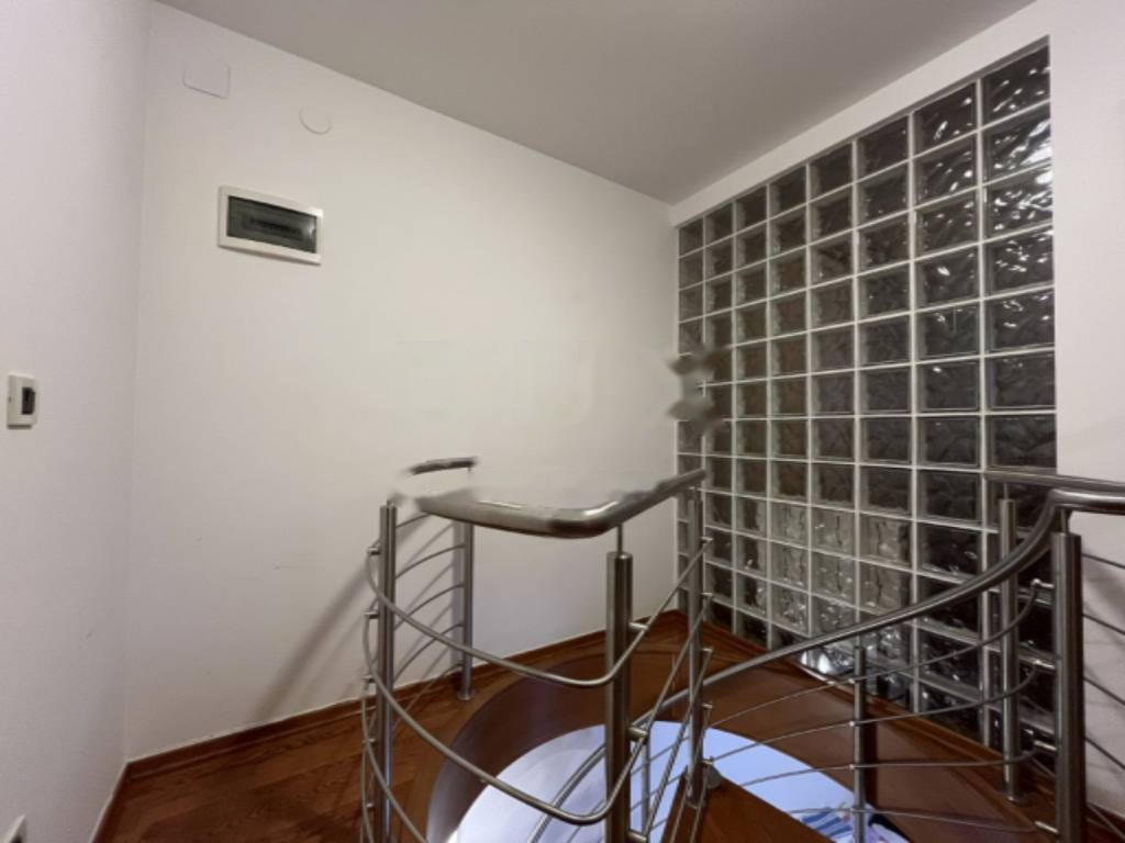 Wohnung in Opatija, Kroatien, 98 m² - Foto 7