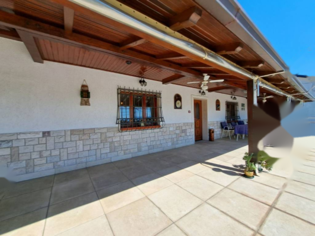 Maison à Opatija, Croatie, 542 m² - image 7